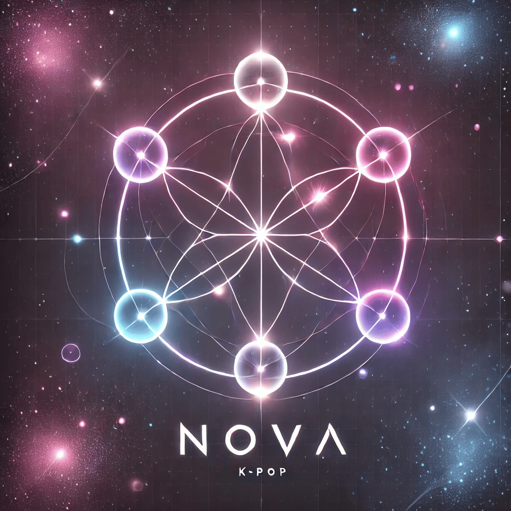 NovaNOW profile picture