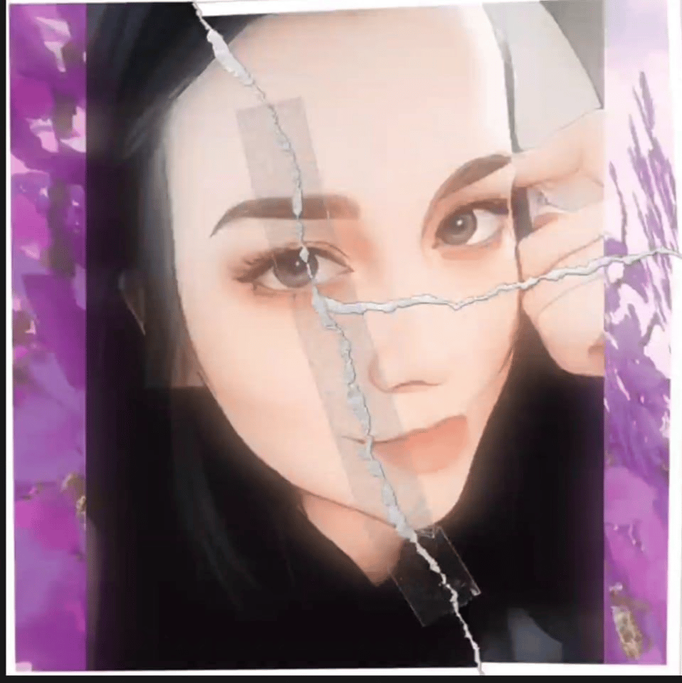 KeiraSakura profile picture