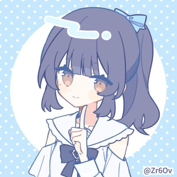 VictoriaZepeda profile picture