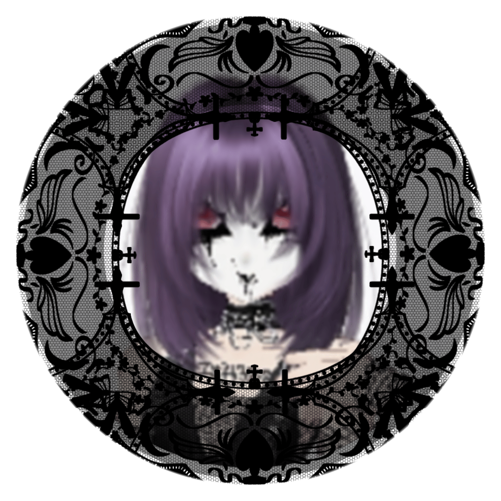 Sorane profile picture