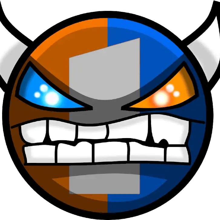 Hifjdhs profile picture