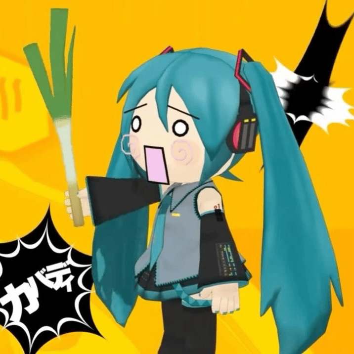smallestbeetle profile picture