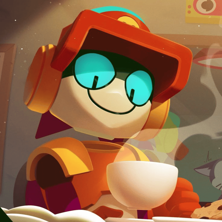 Ilovebrawlstarsylarry profile picture