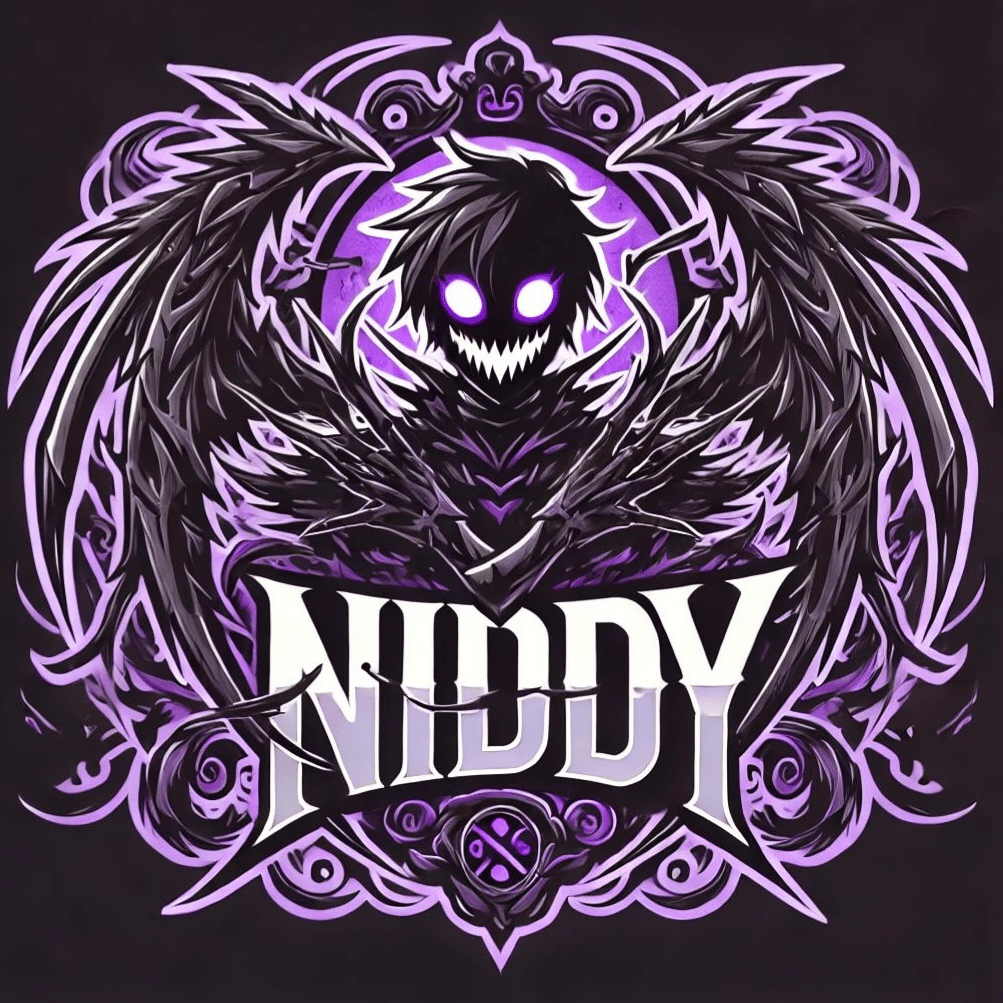 Niddy profile picture