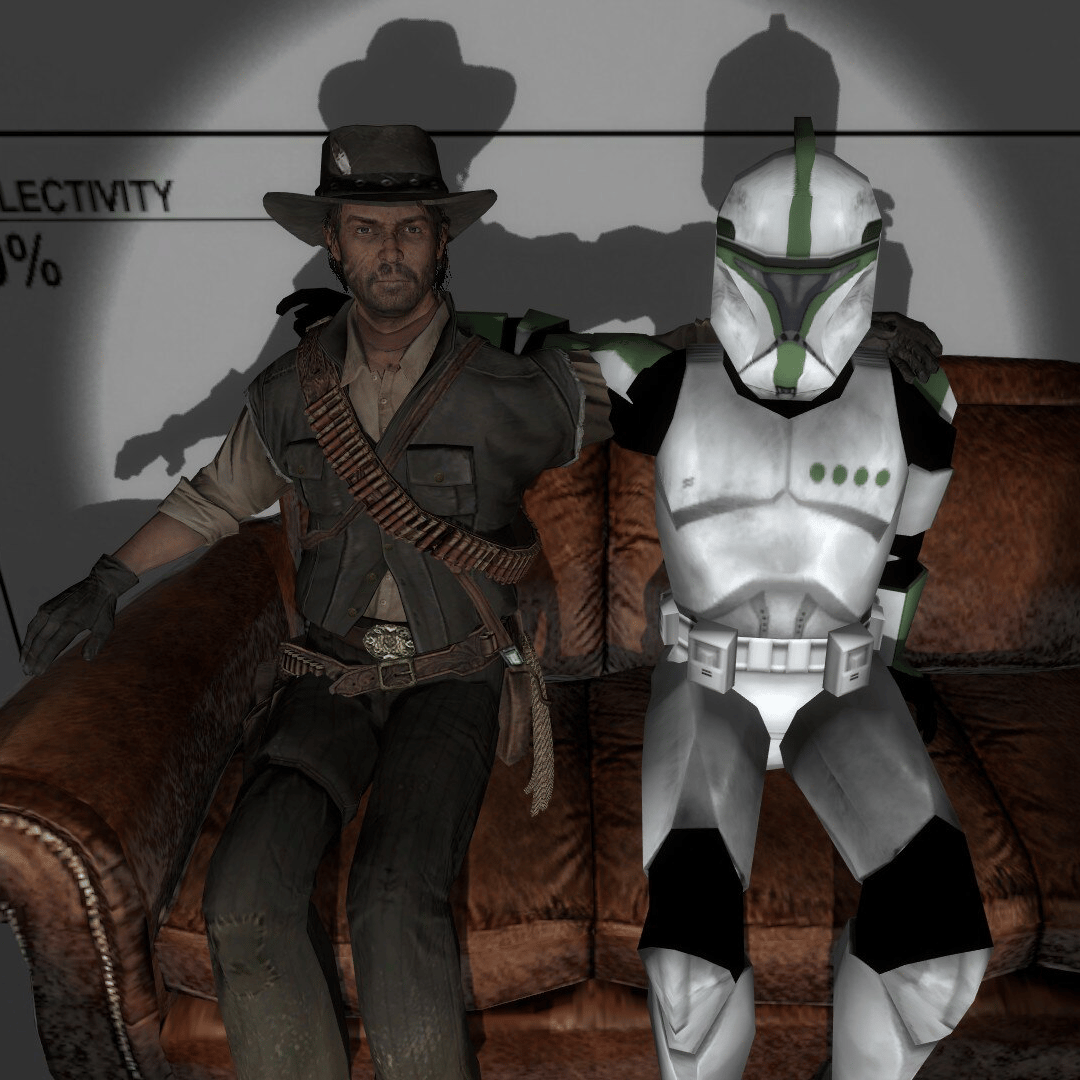 GeorginaTheJTandJMfangirl profile picture