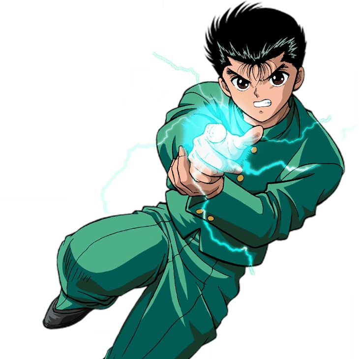 Redrabbid27k profile picture