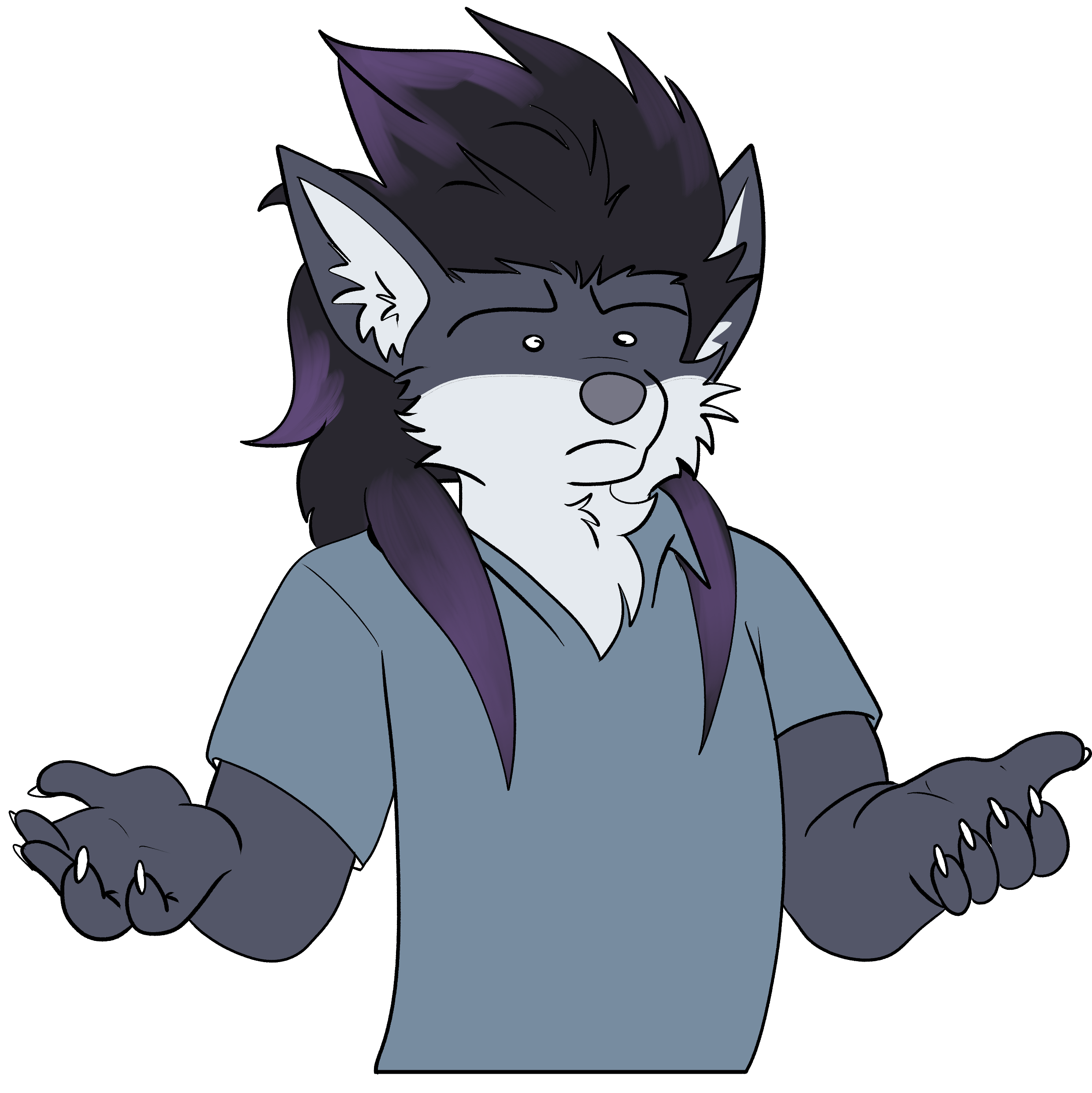 Absol_ument profile picture
