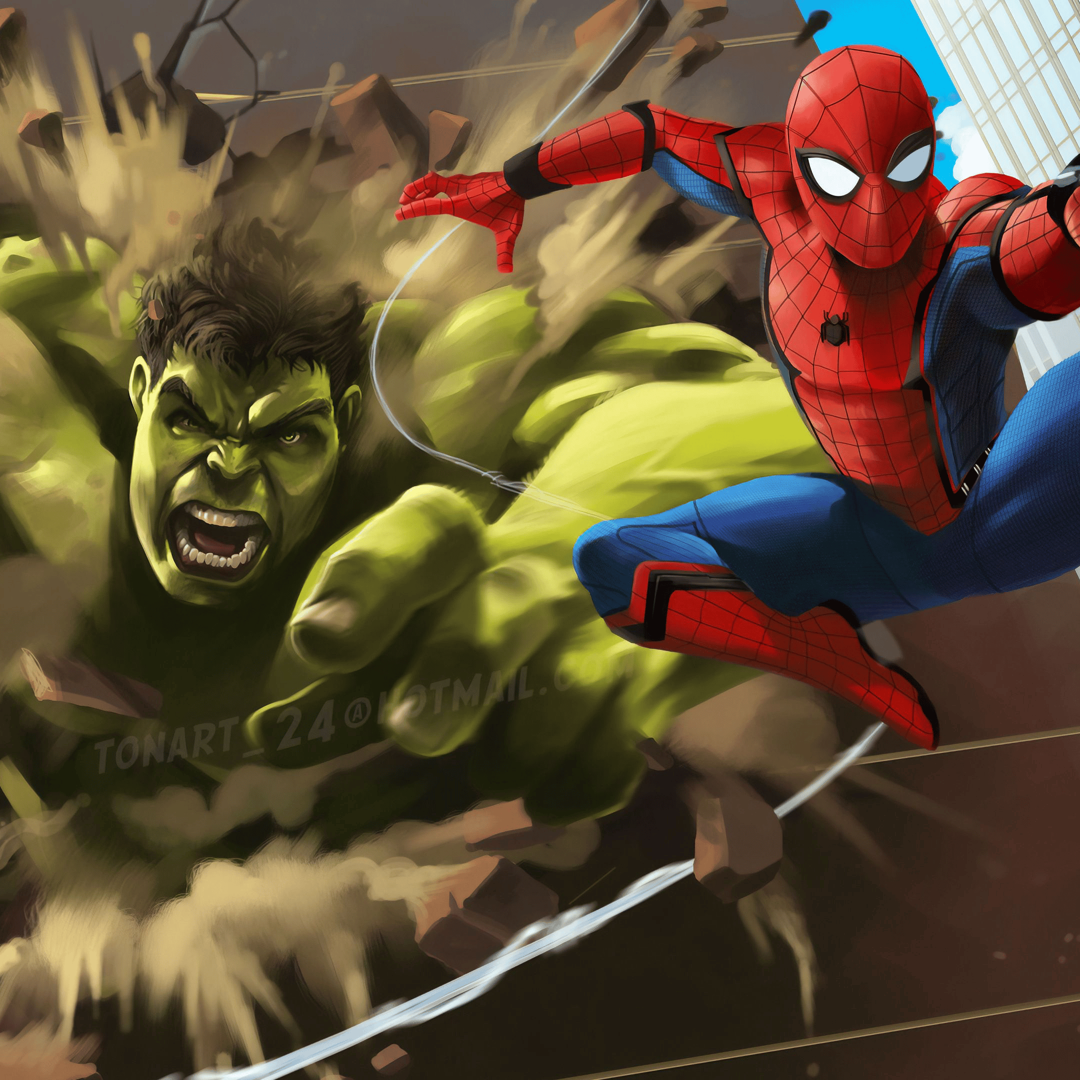 GingerBob18 profile picture