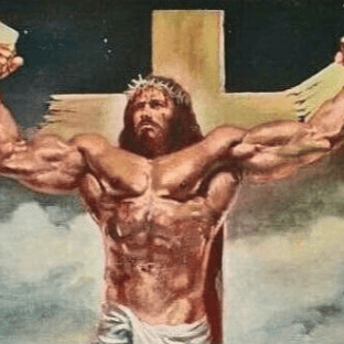 MatthewGift profile picture