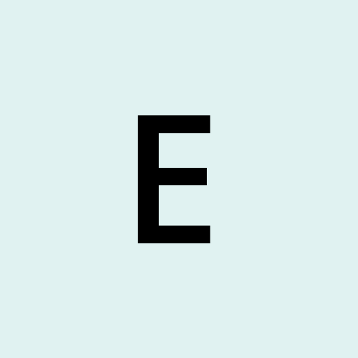 ecdrcd111122 profile picture