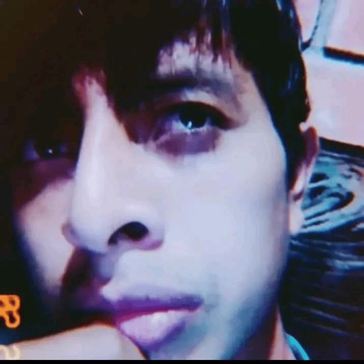 CristhianDavidAguilar profile picture