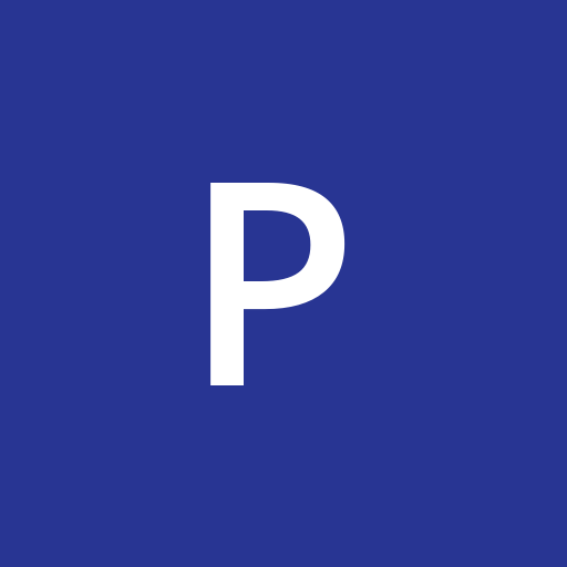 PeoMiraj profile picture