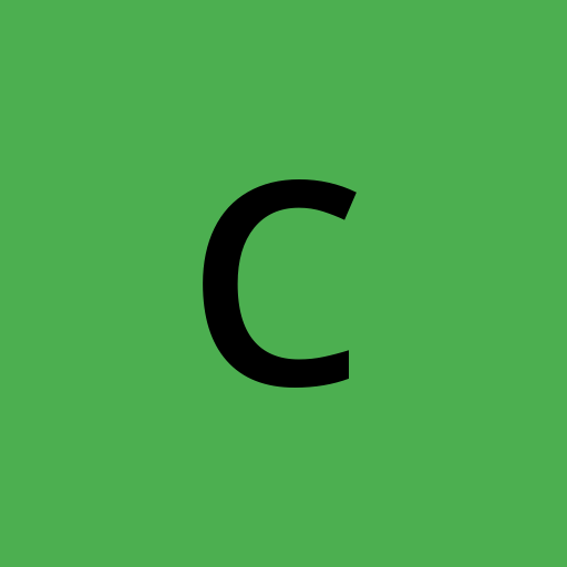 Charis4 profile picture