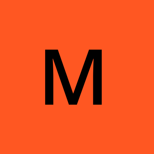 MADRight profile picture
