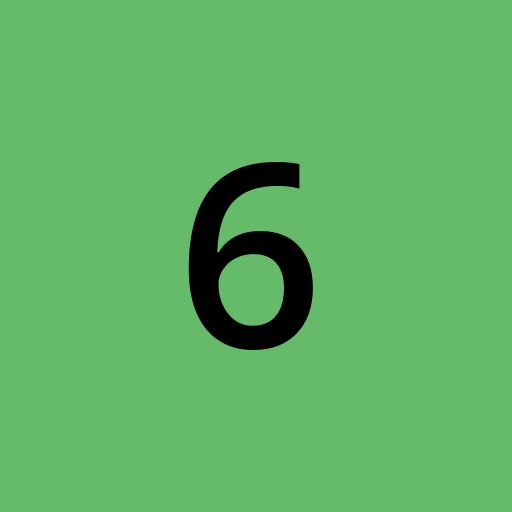 6uwapo profile picture