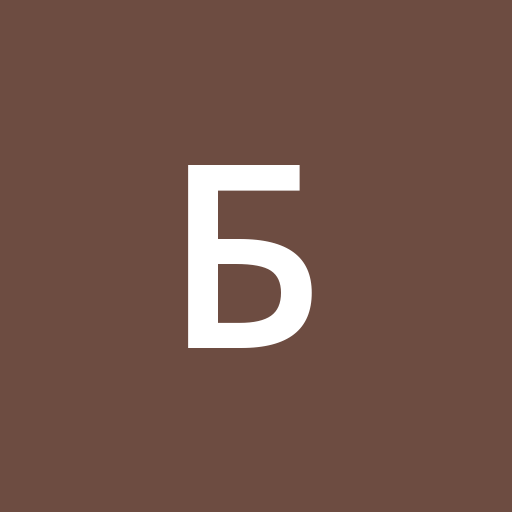 bananablueberry44762 profile picture