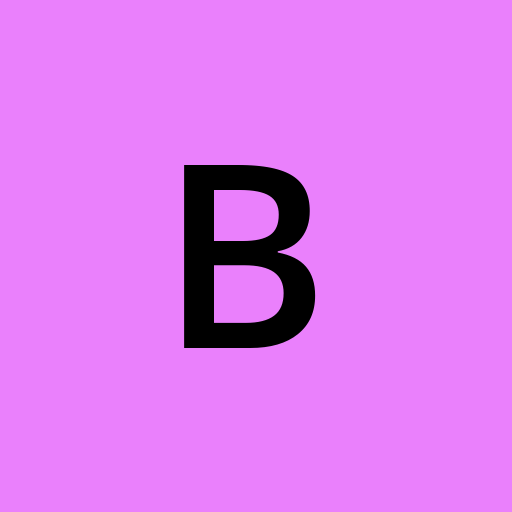 Bangerz profile picture