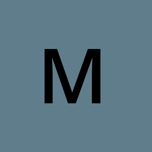 Murderdrones6 profile picture