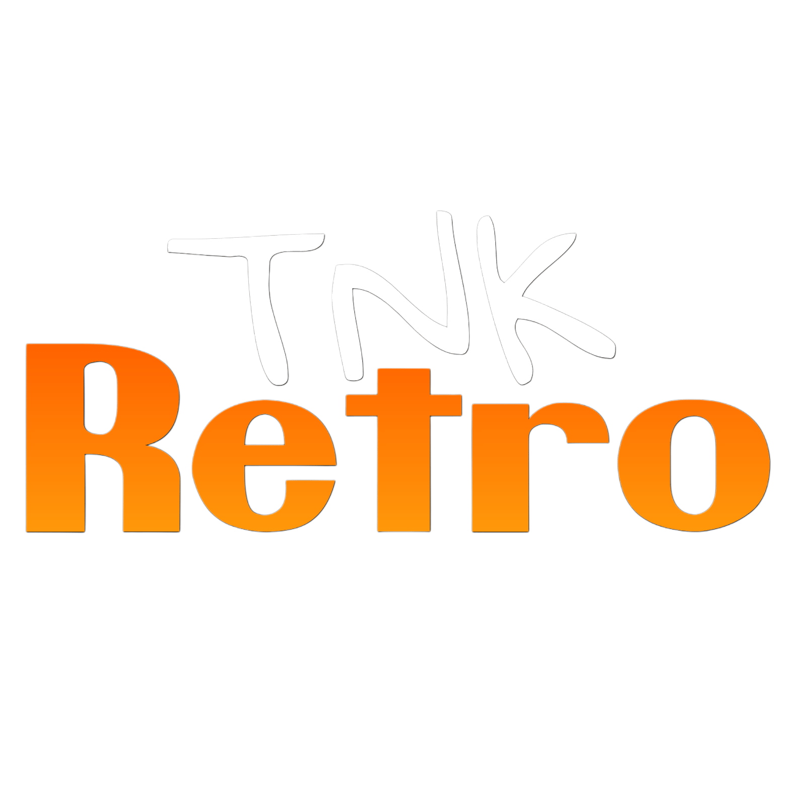 TheNicoKid profile picture