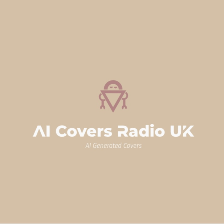 deusgeneral profile picture