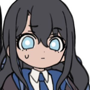 TsukishimaHikawa profile picture