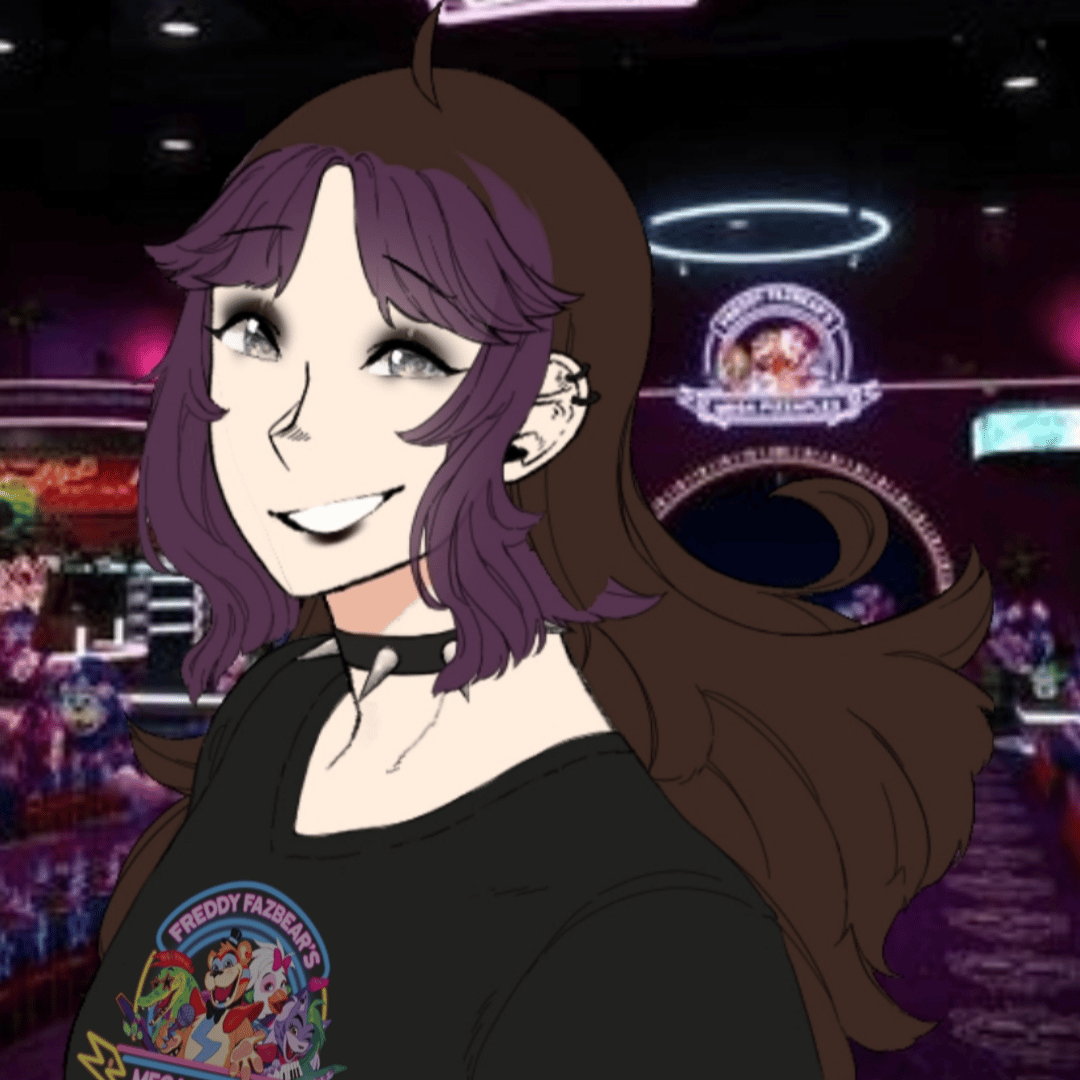 beansoup2 profile picture