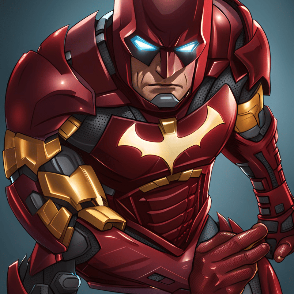 Tzionshadow profile picture