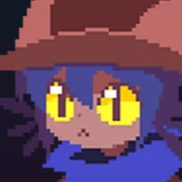sillygub profile picture