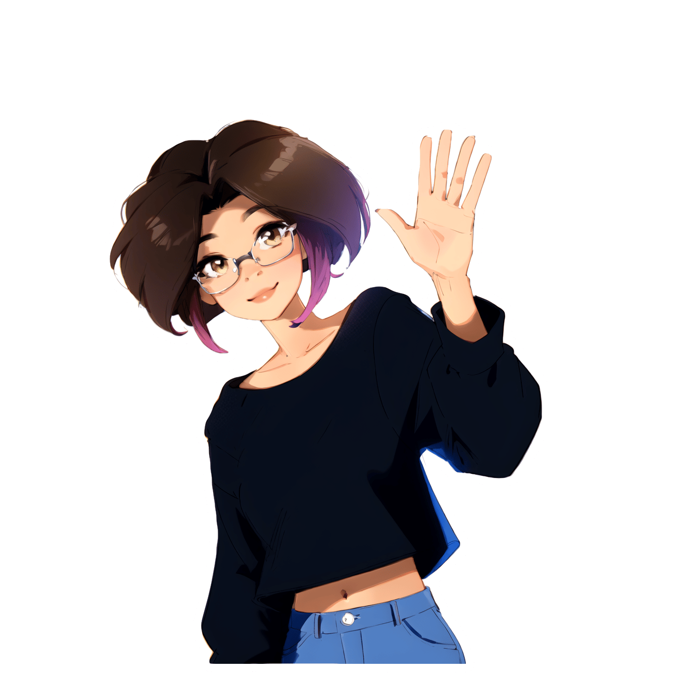 SelenaJules profile picture