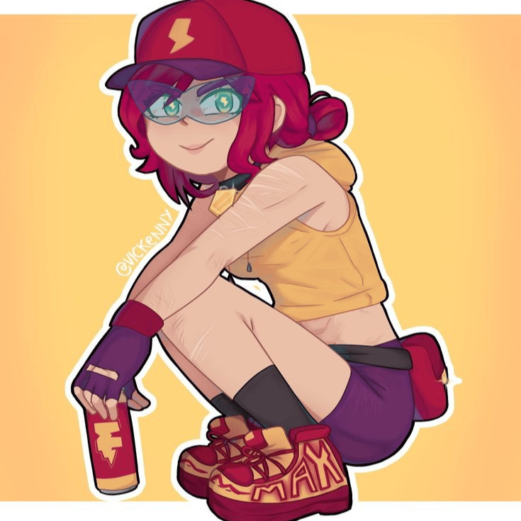 Agusgenia1213 profile picture