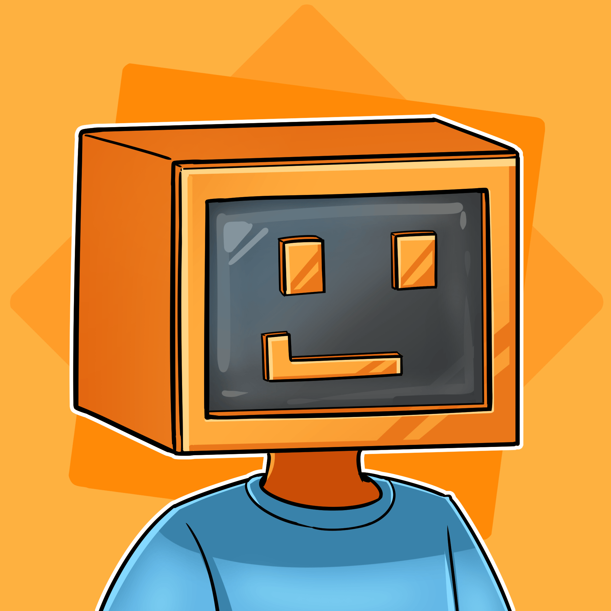FlameVirtual profile picture