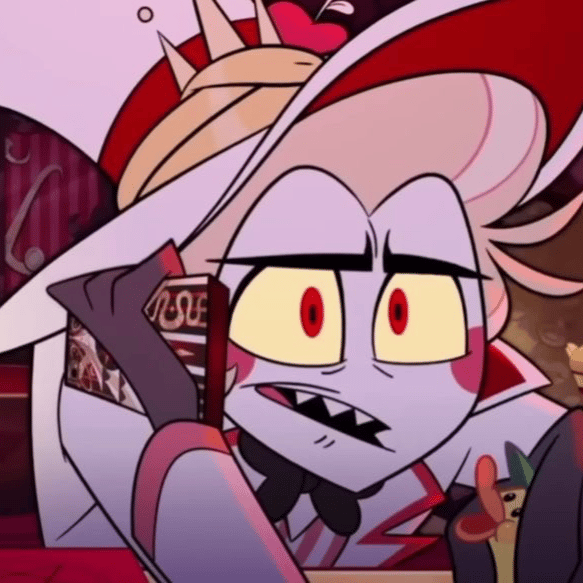 AnimeLover123104 profile picture