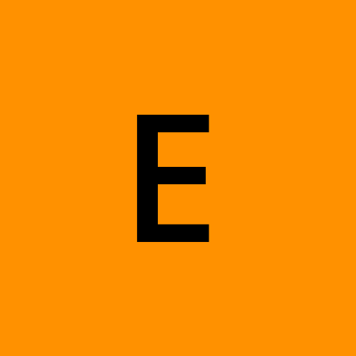 Einoras2 profile picture
