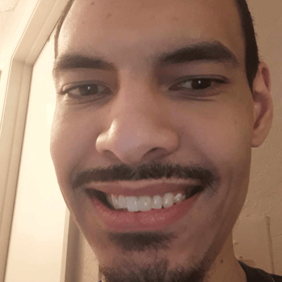ReneMartinezjr profile picture