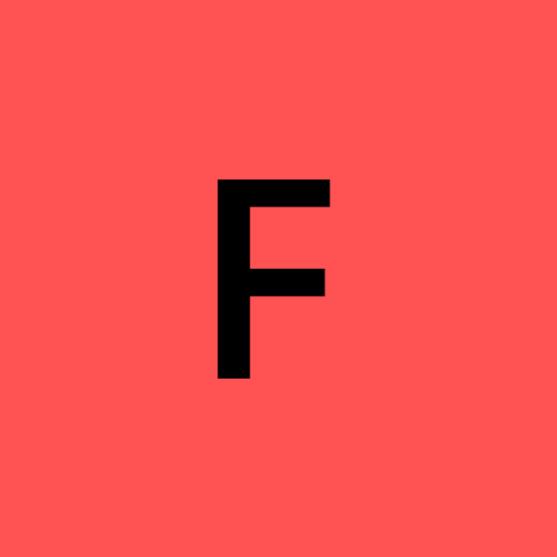FirstiaLlana profile picture
