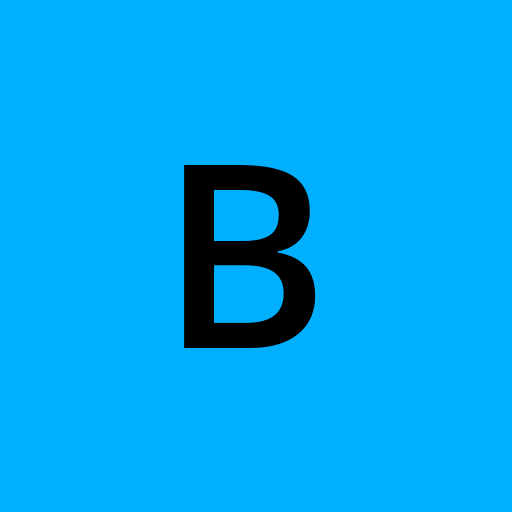 BrandonWallace profile picture