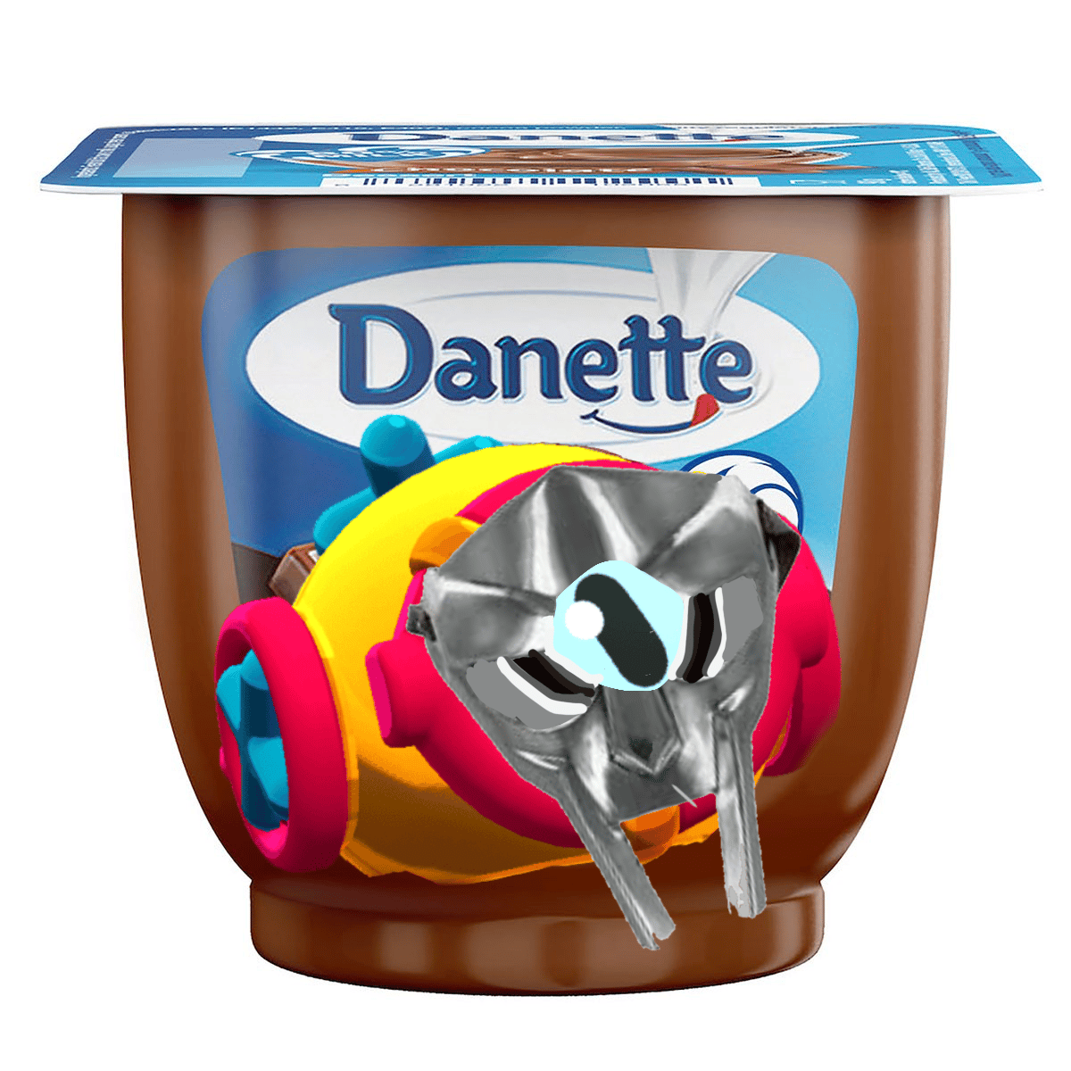 Yogurotis profile picture