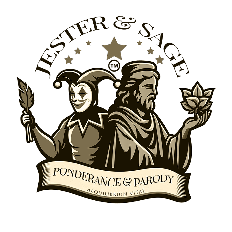 Jester&Sage profile picture