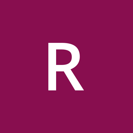 RamaPavon profile picture