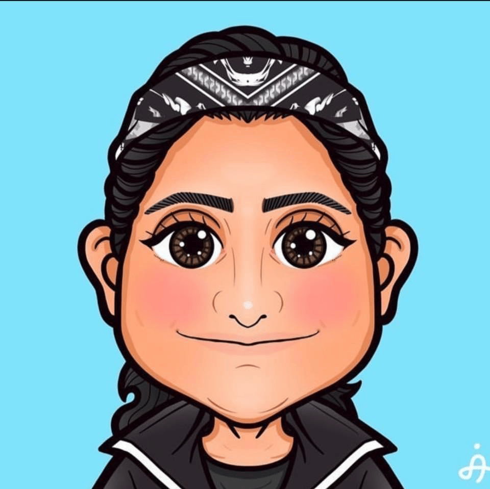 Hazzamas profile picture