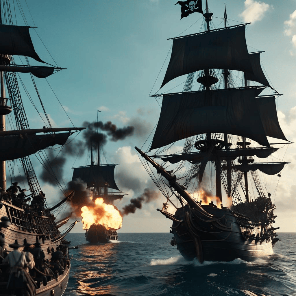 DaBoiz1253 profile picture