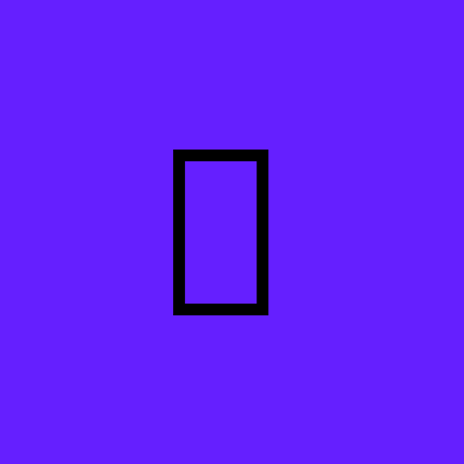 acornorange18637 profile picture