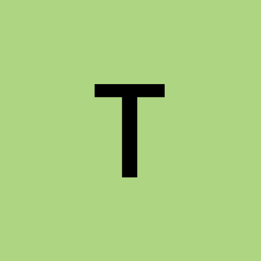 TrueSYieme profile picture