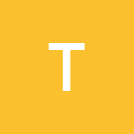 thebestml201 profile picture
