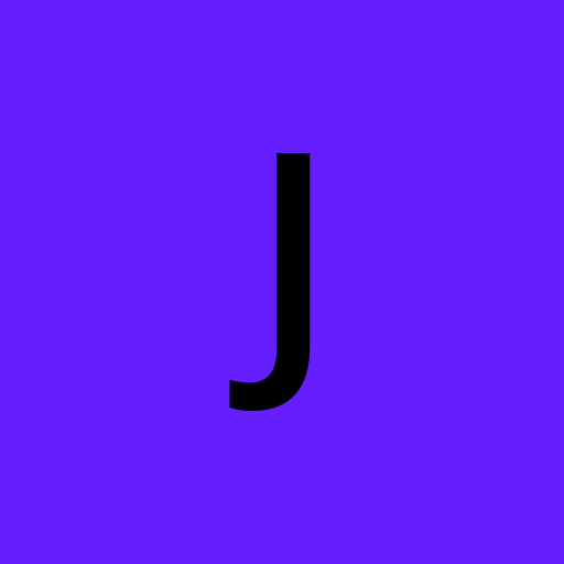 JakeLooby profile picture