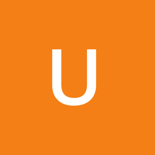 ulucaykenan profile picture