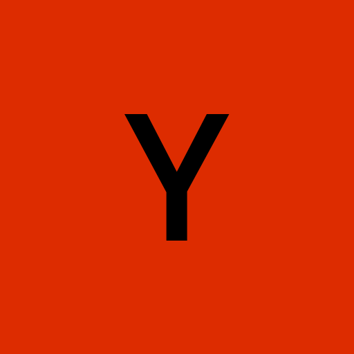 yuvraj12 profile picture