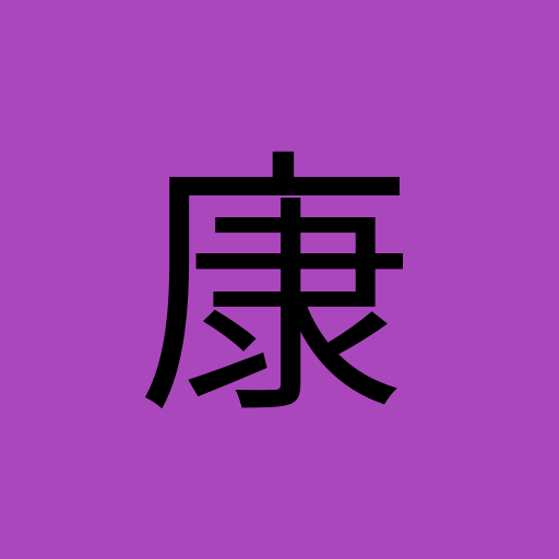 vanillapineapple14228 profile picture