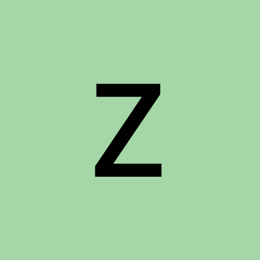 zoewre profile picture