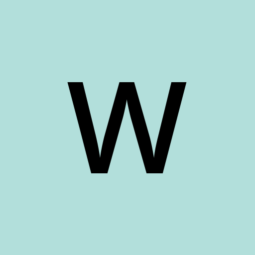 William90 profile picture